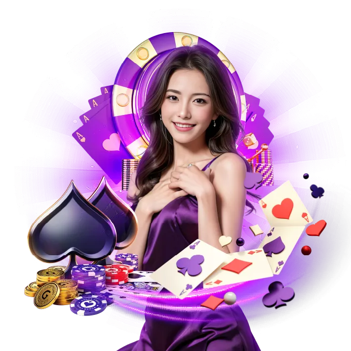 Vetra-1 รางวัลใหญ่